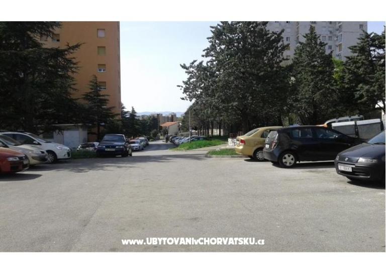 Apartma Maro_Rijeka – foto 10