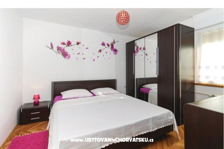 Apartma Maro_Rijeka – foto 12