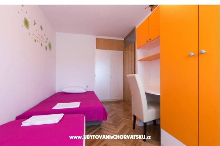 Apartma Maro_Rijeka – foto 13