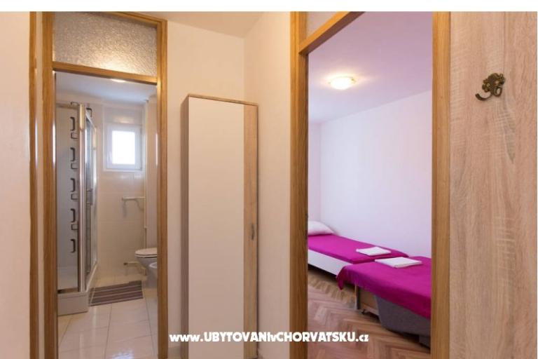 Apartma Maro_Rijeka – foto 14