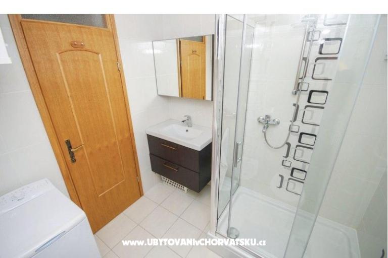 Apartma Maro_Rijeka – foto 15