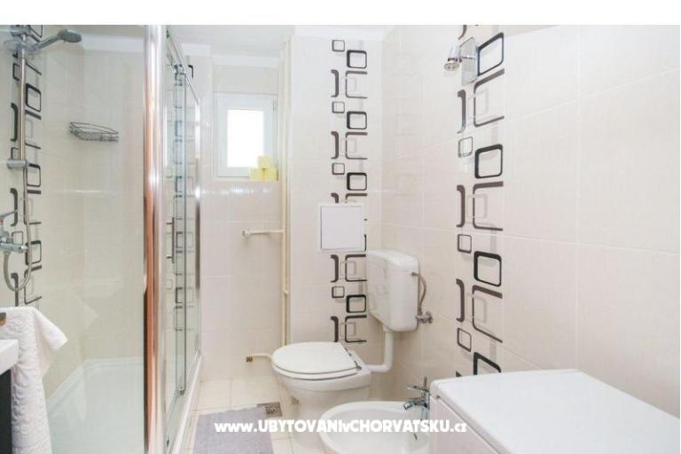 Apartma Maro_Rijeka – foto 16