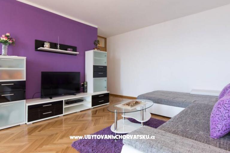 Apartma Maro_Rijeka – foto 2