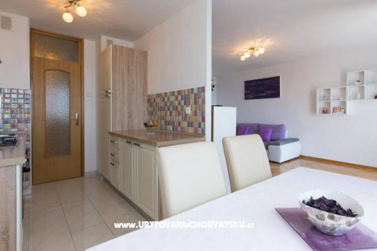 Apartma Maro_Rijeka – foto 4