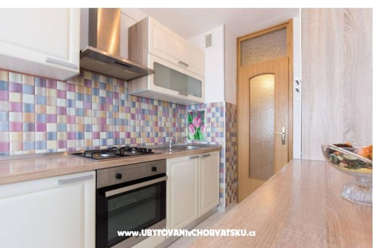 Apartma Maro_Rijeka – foto 5