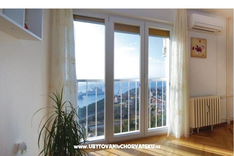 Apartma Maro_Rijeka – foto 6