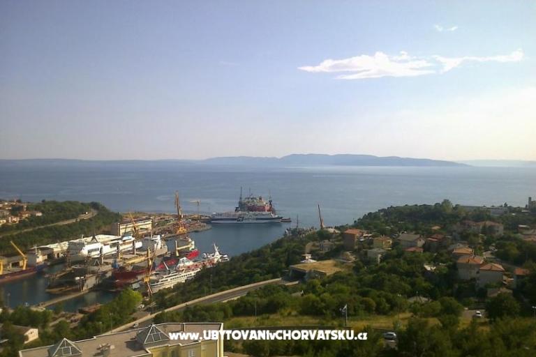 Apartma Maro_Rijeka – foto 7