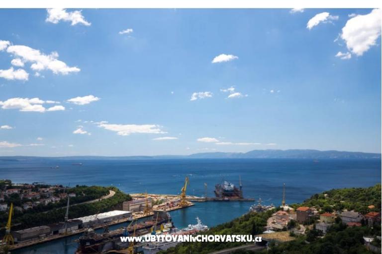 Apartma Maro_Rijeka – foto 8