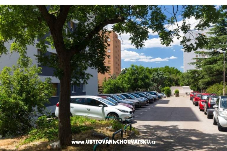 Apartma Maro_Rijeka – foto 9