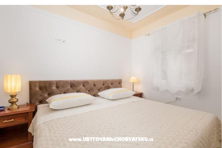 Apartma Villa Maria – foto 10