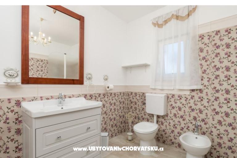 Apartma Villa Maria – foto 11