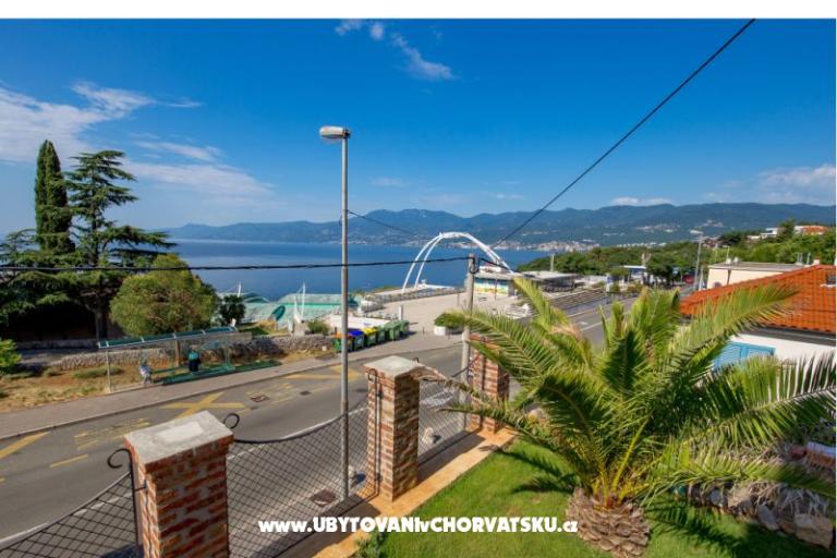 Apartma Villa Maria – foto 2