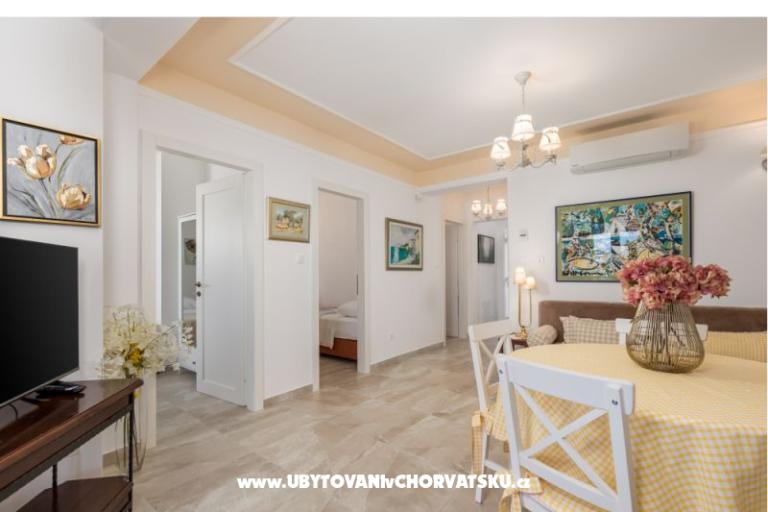 Apartma Villa Maria – foto 4