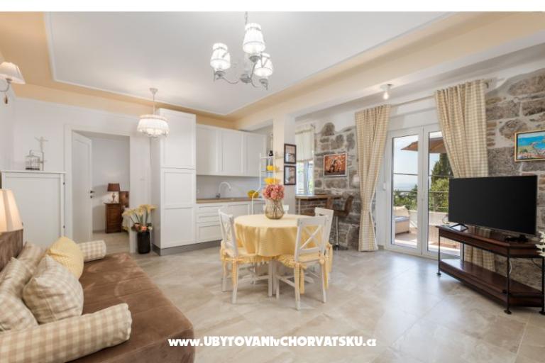 Apartma Villa Maria – foto 5