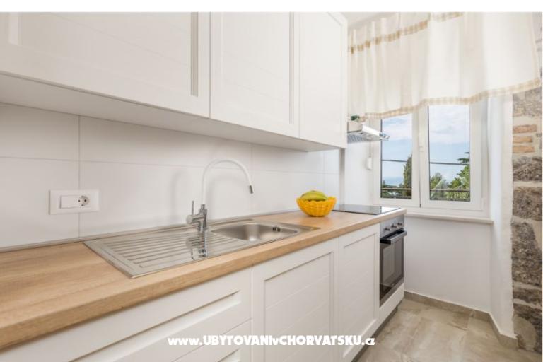 Apartma Villa Maria – foto 6
