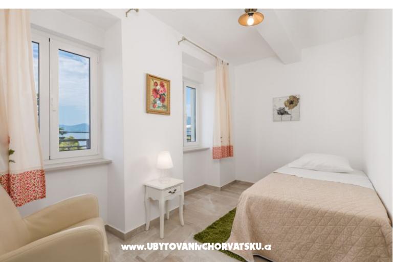Apartma Villa Maria – foto 7