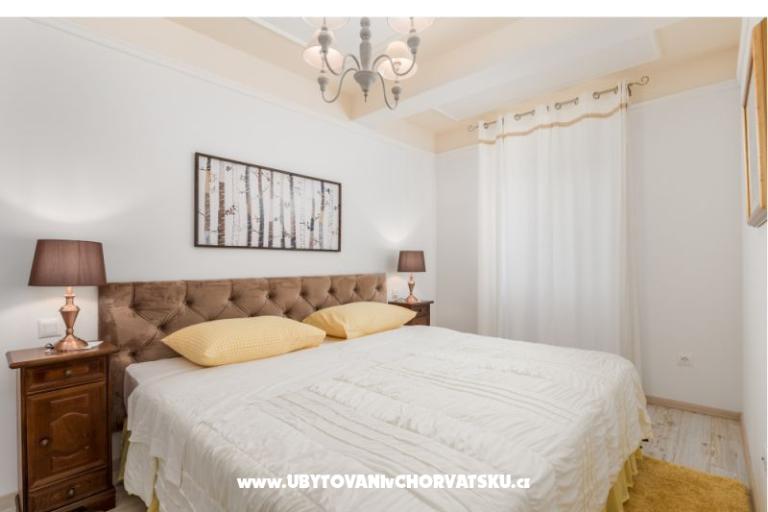 Apartma Villa Maria – foto 8