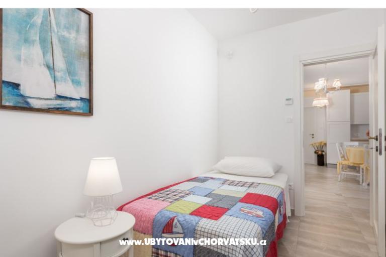 Apartma Villa Maria – foto 9