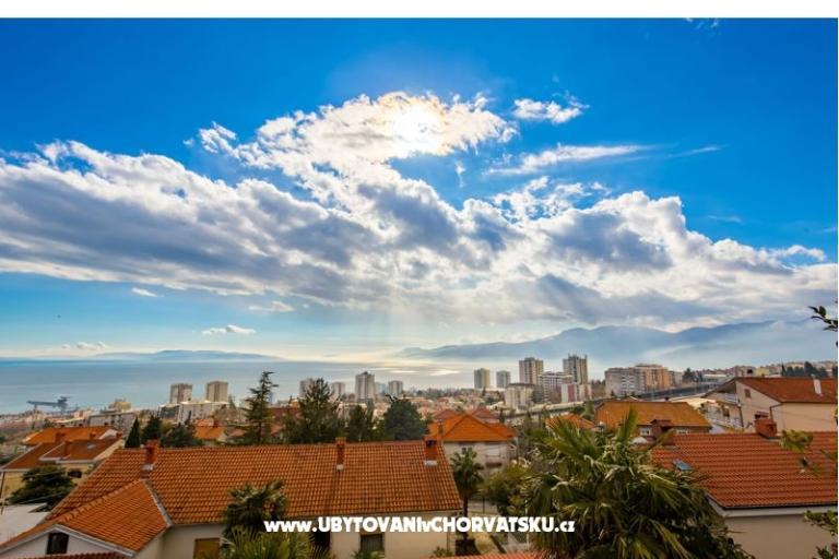 Apartmaji Ingrid – foto 13