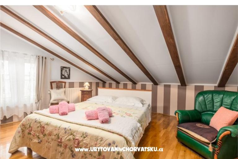 Apartmaji Ingrid – foto 15