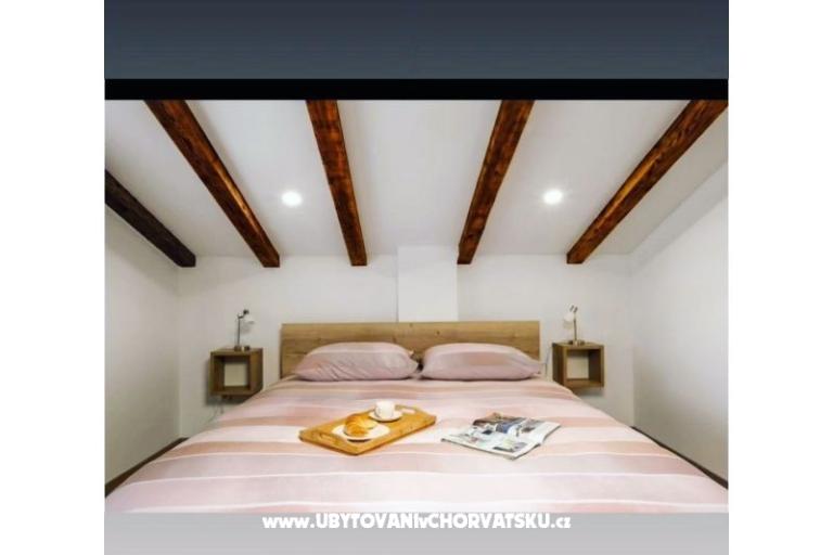 Apartmaji Rena – foto 10