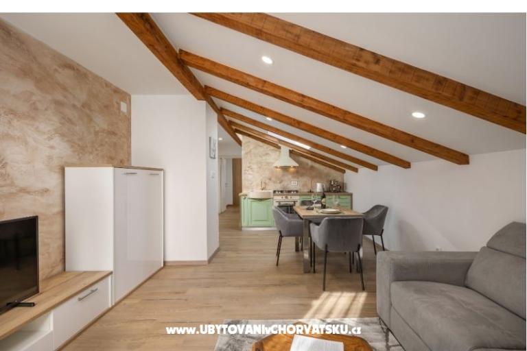 Apartmaji Rena – foto 13