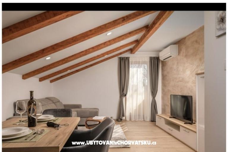 Apartmaji Rena – foto 15
