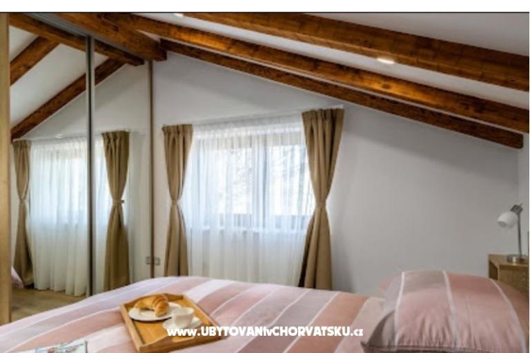 Apartmaji Rena – foto 16