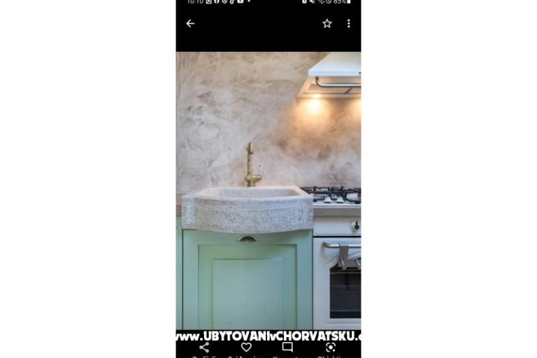 Apartmaji Rena – foto 17