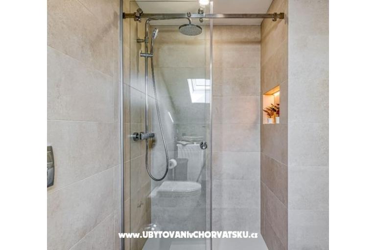 Apartmaji Rena – foto 2