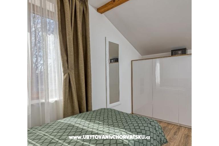 Apartmaji Rena – foto 3