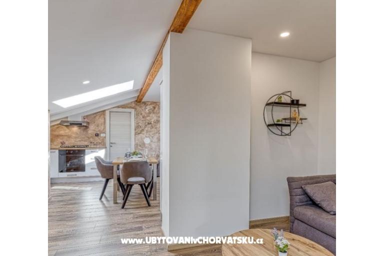 Apartmaji Rena – foto 4