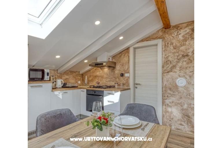 Apartmaji Rena – foto 5