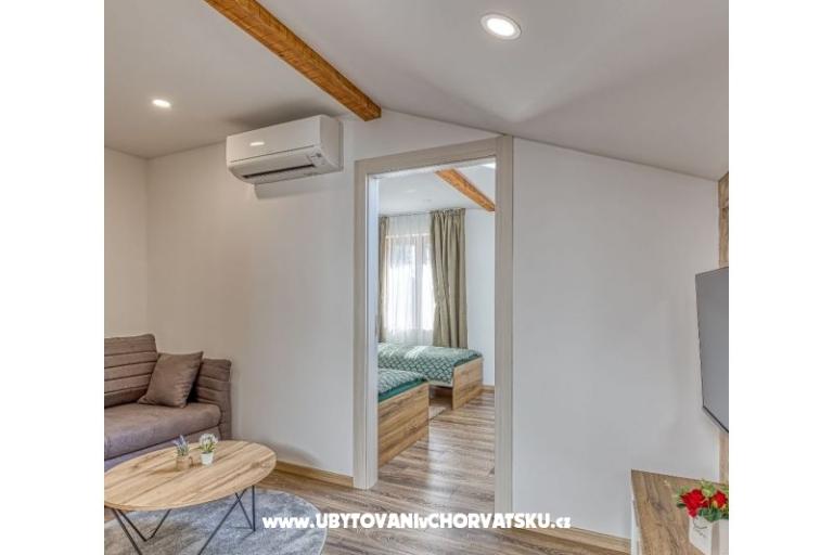 Apartmaji Rena – foto 6