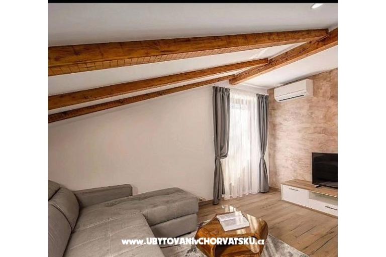 Apartmaji Rena – foto 7