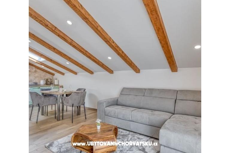 Apartmaji Rena – foto 8