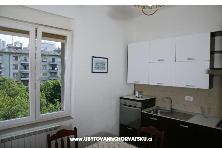 Apartma Ivna – foto 10