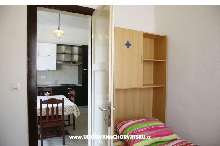 Apartma Ivna – foto 11