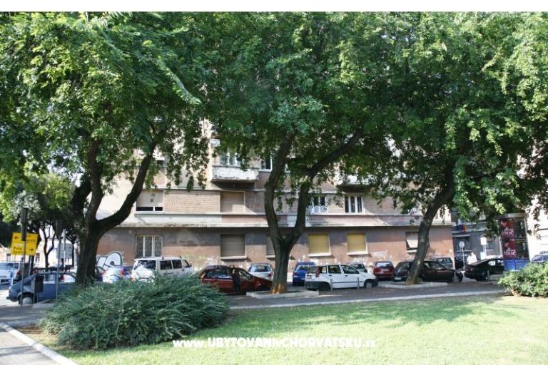 Apartma Ivna – foto 13
