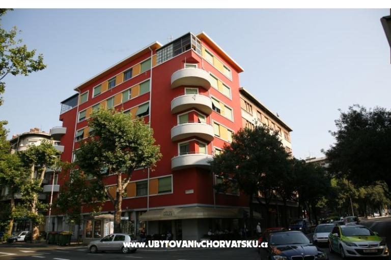 Apartma Ivna – foto 15