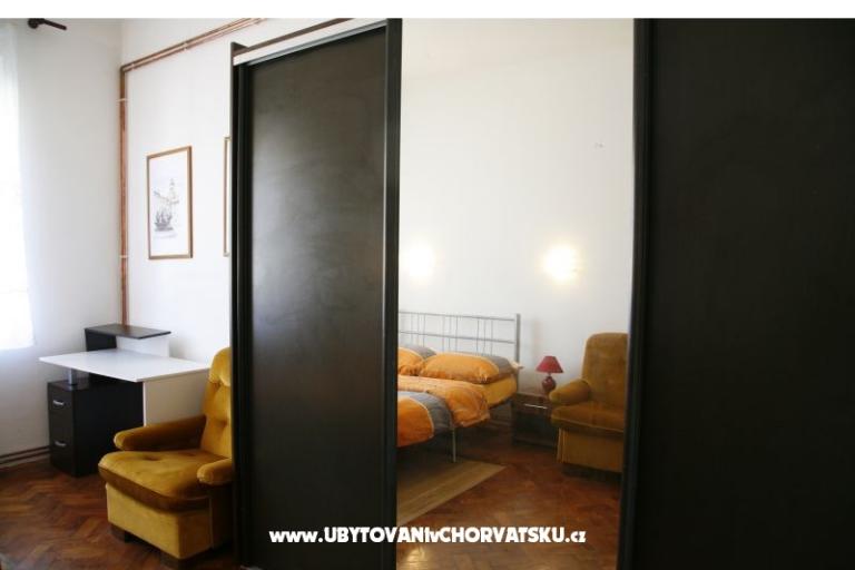 Apartma Ivna – foto 4
