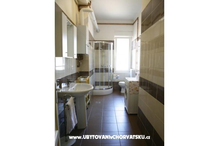 Apartma Ivna – foto 5