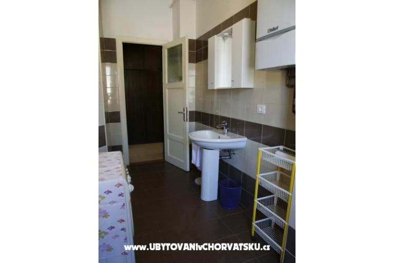 Apartma Ivna – foto 6