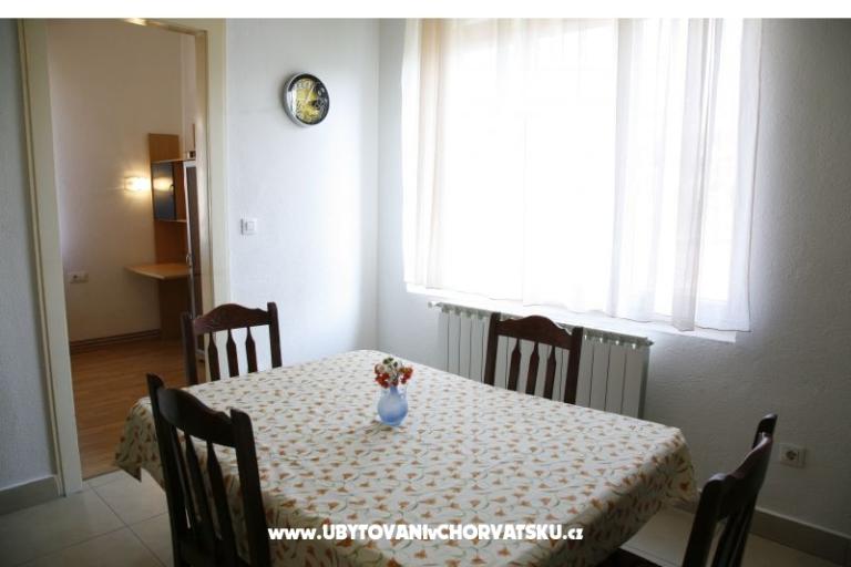 Apartma Ivna – foto 7