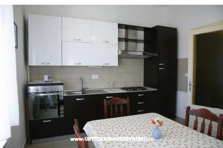 Apartma Ivna – foto 8