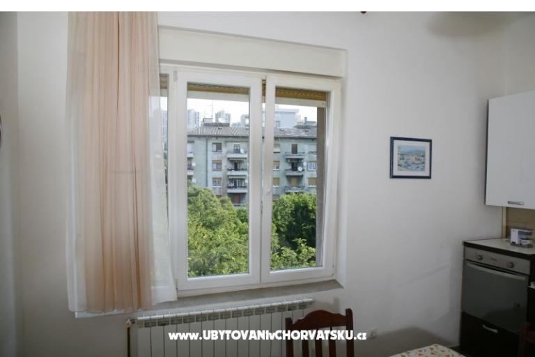 Apartma Ivna – foto 9