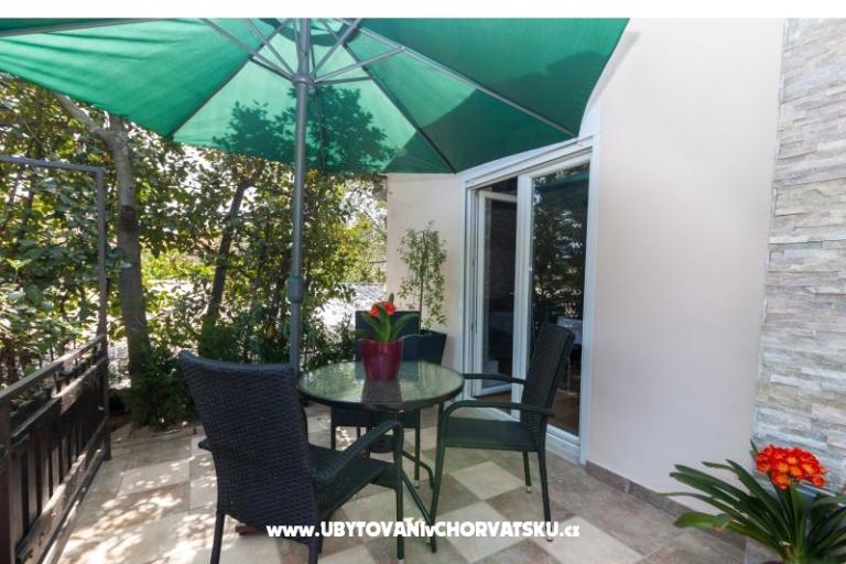 Apartma Laurel – foto 2
