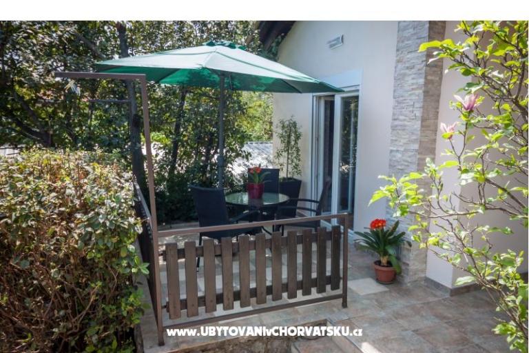 Apartma Laurel – foto 3