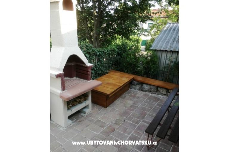 Apartma Laurel – foto 4