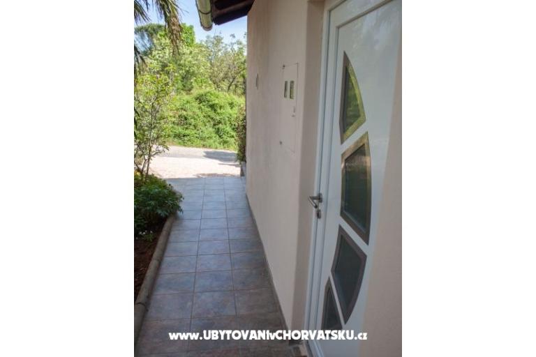 Apartma Laurel – foto 6